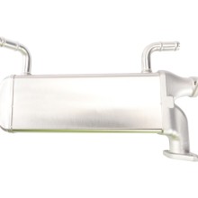 EGR Cooler BOGAP A6320114 OE Ref 03L131511A BOGAP