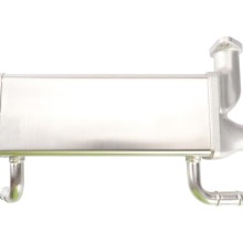 EGR Cooler BOGAP A6320114 OE Ref 03L131511A BOGAP