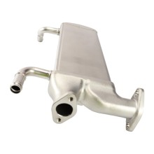 EGR Cooler BOGAP A6320114 OE Ref 03L131511A BOGAP