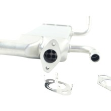 EGR Cooler BOGAP A6320114 OE Ref 03L131511A BOGAP