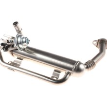 EGR Valve BOGAP A6320115 OE Ref 03G131512AA BOGAP