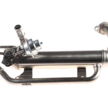 EGR Valve BOGAP A6320115 OE Ref 03G131512AA BOGAP