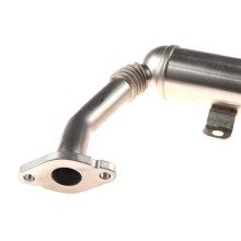 EGR Valve BOGAP A6320115 OE Ref 03G131512AA BOGAP
