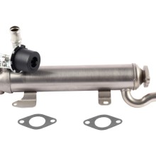 EGR Valve BOGAP A6320118 OE Ref 03L131512B