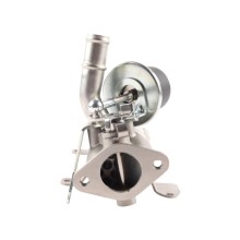 EGR Valve BOGAP A6320118 OE Ref 03L131512B BOGAP