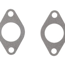 EGR Valve BOGAP A6320118 OE Ref 03L131512B BOGAP