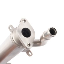 EGR Valve BOGAP A6320118 OE Ref 03L131512B BOGAP