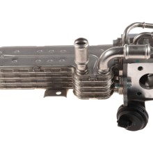 EGR Valve BOGAP A6320134 OE Ref 038131063D