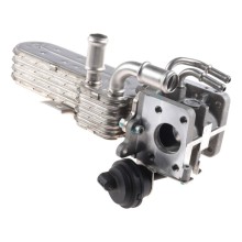 EGR Valve BOGAP A6320134 OE Ref 038131063D BOGAP