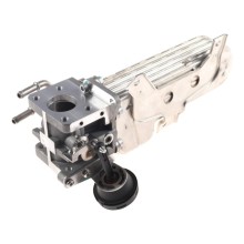 EGR Valve BOGAP A6320134 OE Ref 038131063D BOGAP