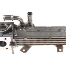 EGR Valve BOGAP A6320134 OE Ref 038131063D BOGAP