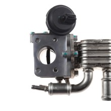 EGR Valve BOGAP A6320134 OE Ref 038131063D BOGAP