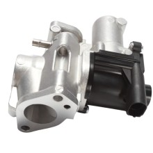 EGR Valve BOGAP A6320141 OE Ref 059131501C BOGAP