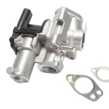 EGR Valve BOGAP A6320141 OE Ref 059131501C