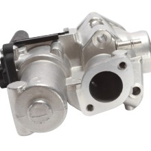 EGR Valve BOGAP A6320141 OE Ref 059131501C BOGAP