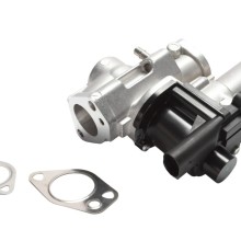 EGR Valve BOGAP A6320141 OE Ref 059131501C BOGAP