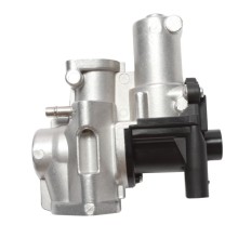 EGR Valve BOGAP A6320141 OE Ref 059131501C BOGAP