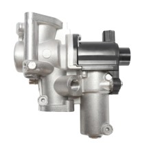 EGR Valve BOGAP A6320141 OE Ref 059131501C BOGAP