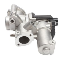 EGR Valve BOGAP A6320141 OE Ref 059131501C BOGAP