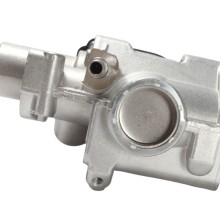 EGR Valve BOGAP A6320141 OE Ref 059131501C BOGAP