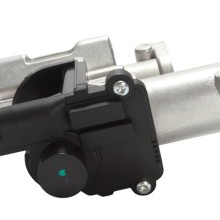 EGR Valve BOGAP A6320141 OE Ref 059131501C BOGAP