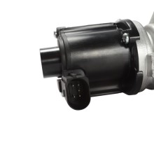 EGR Valve BOGAP A6320141 OE Ref 059131501C BOGAP