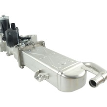 EGR Valve BOGAP A6320156 OE Ref 03L131512AP BOGAP