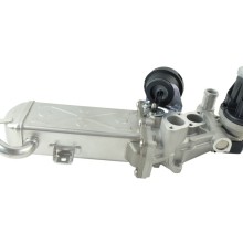 EGR Valve BOGAP A6320156 OE Ref 03L131512AP BOGAP