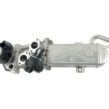 EGR Valve BOGAP A6320156 OE Ref 03L131512AP