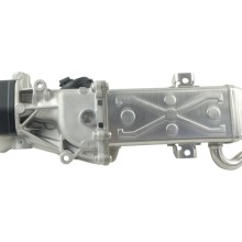 EGR Valve BOGAP A6320156 OE Ref 03L131512AP BOGAP