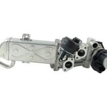 EGR Valve BOGAP A6320156 OE Ref 03L131512AP BOGAP