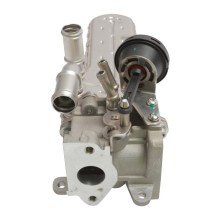 EGR Valve BOGAP A6320157 OE Ref 03G131512L BOGAP