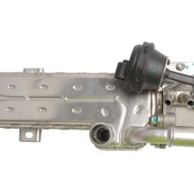 EGR Valve BOGAP A6320157 OE Ref 03G131512L BOGAP