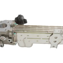 EGR Valve BOGAP A6320157 OE Ref 03G131512L BOGAP