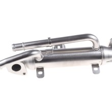 EGR Cooler BOGAP A6320158 OE Ref 038131513S