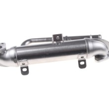 EGR Cooler BOGAP A6320158 OE Ref 038131513S BOGAP