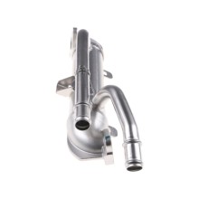 EGR Cooler BOGAP A6320158 OE Ref 038131513S BOGAP