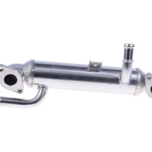 EGR Cooler BOGAP A6320159 OE Ref 038131513P