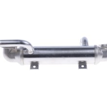 EGR Cooler BOGAP A6320159 OE Ref 038131513P BOGAP