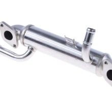 EGR Cooler BOGAP A6320159 OE Ref 038131513P BOGAP