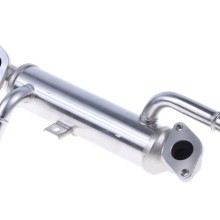 EGR Cooler BOGAP A6320159 OE Ref 038131513P BOGAP