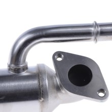 EGR Cooler BOGAP A6320159 OE Ref 038131513P BOGAP
