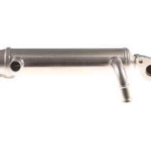 EGR Cooler BOGAP A6320160 OE Ref 076131512F