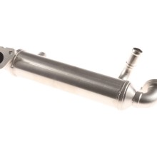 EGR Cooler BOGAP A6320160 OE Ref 076131512F BOGAP
