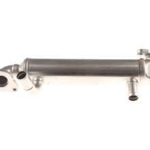 EGR Cooler BOGAP A6320160 OE Ref 076131512F BOGAP