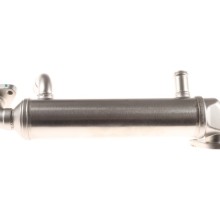 EGR Cooler BOGAP A6320160 OE Ref 076131512F BOGAP