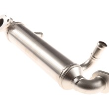 EGR Cooler BOGAP A6320160 OE Ref 076131512F BOGAP