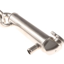 EGR Cooler BOGAP A6320160 OE Ref 076131512F BOGAP