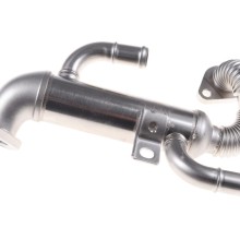 EGR Cooler BOGAP A6320161 OE Ref 045131513L