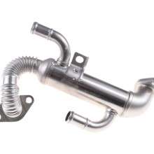 EGR Cooler BOGAP A6320161 OE Ref 045131513L BOGAP